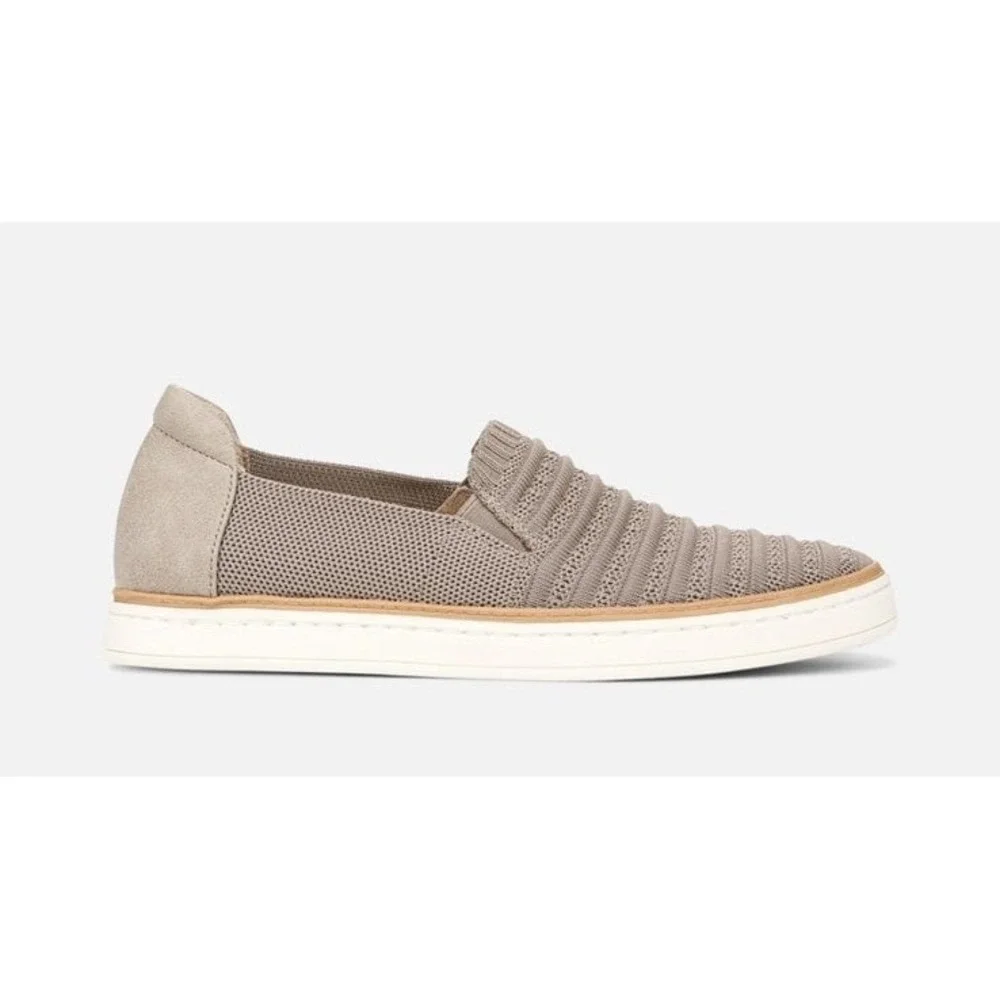SOUL KEMPER‎ SLIP ON SNEAKER size 10.